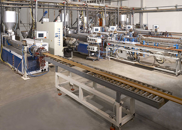 Christophe Mazuyet Design Product My library 12.jpg Christophe Mazuyet Design Product My library 12.jpg